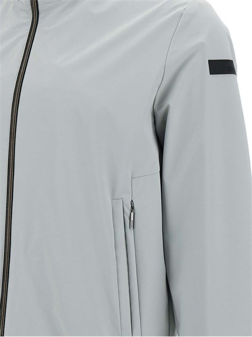 Giacca uomo Summer cult RRD | 2500613
