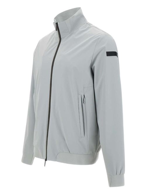 Giacca uomo Summer cult RRD | 2500613