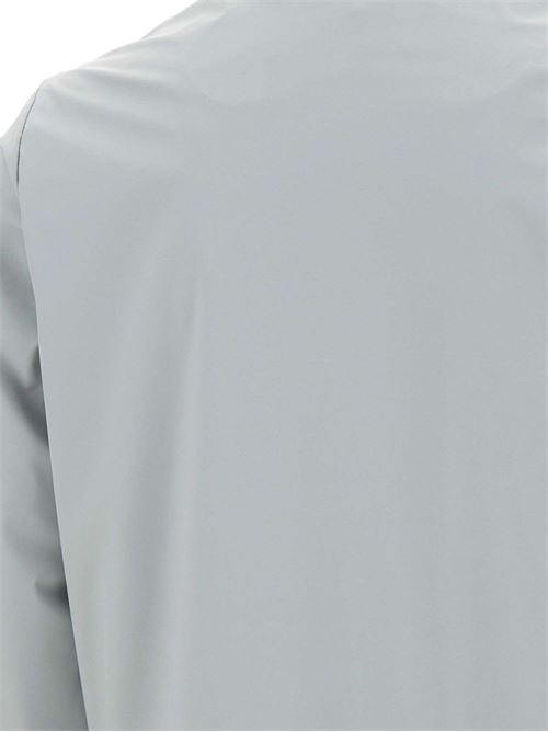 Giacca uomo Summer cult RRD | 2500613