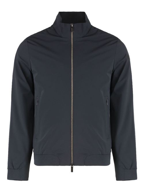Giacca uomo Summer Cult RRD | 2500660