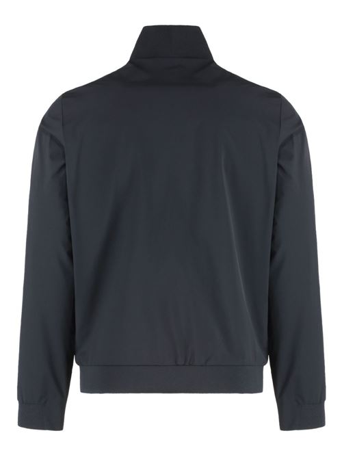 Giacca uomo Summer Cult RRD | 2500660