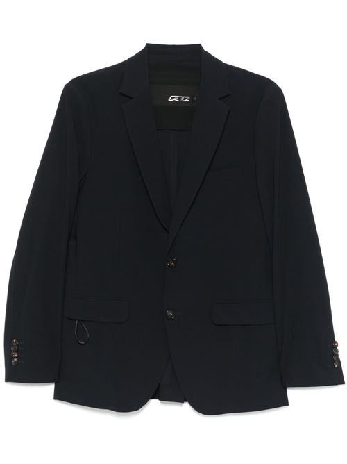Blazer uomo Surflex RRD | 2505060