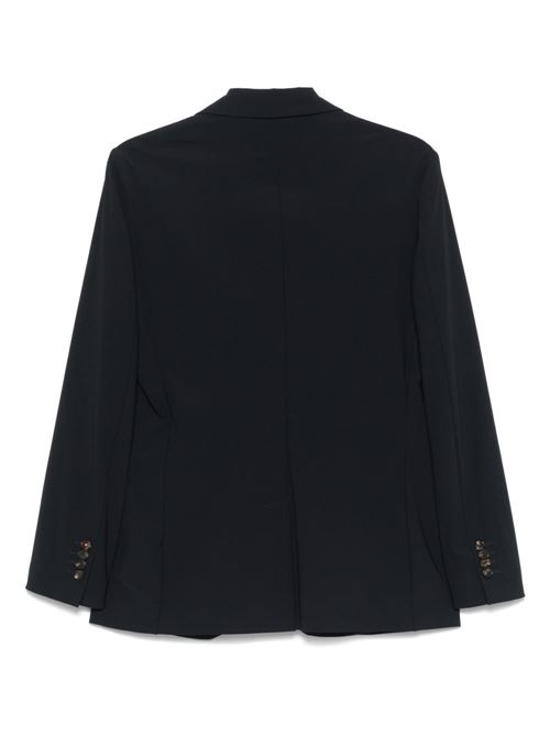 Blazer uomo Surflex RRD | 2505060