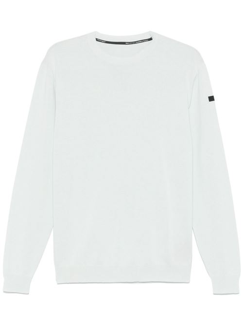 Maglia uomo girocollo RRD | 2510864