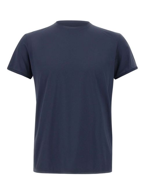 T-shirt uomo maniche corte Oxford RRD | 2521661