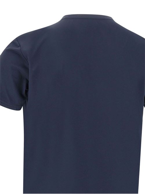 T-shirt uomo maniche corte Oxford RRD | 2521661