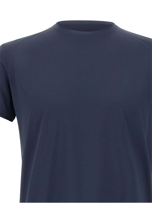 T-shirt uomo maniche corte Oxford RRD | 2521661
