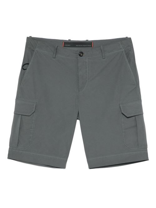 Bermuda uomo cargo extralight Gdy RRD | 2532312