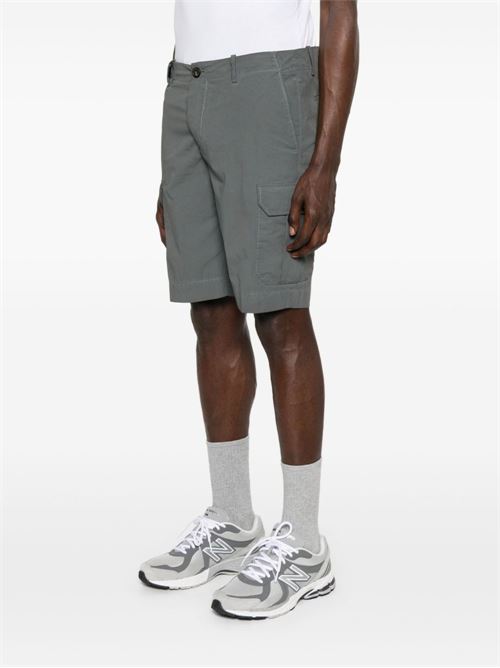 Bermuda uomo cargo extralight Gdy RRD | 2532312