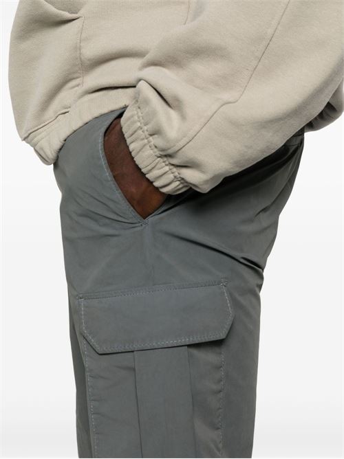 Bermuda uomo cargo extralight Gdy RRD | 2532312
