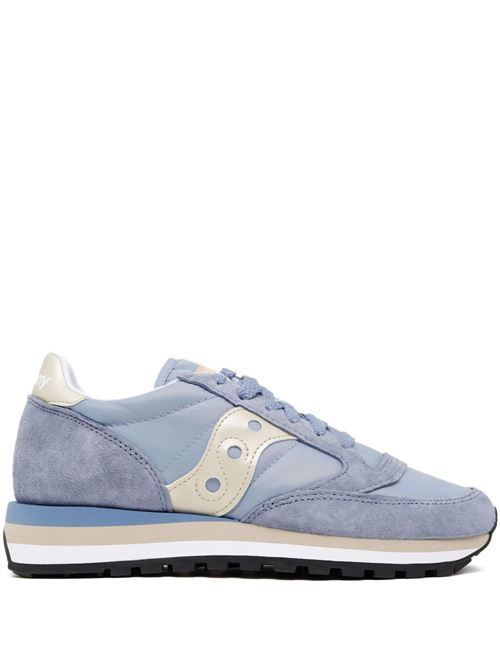  SAUCONY | S6053044