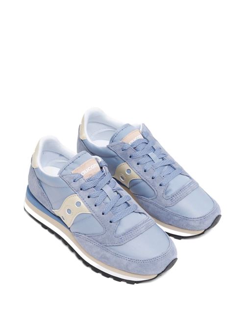  SAUCONY | S6053044