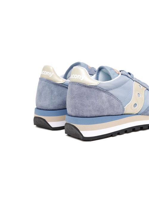  SAUCONY | S6053044