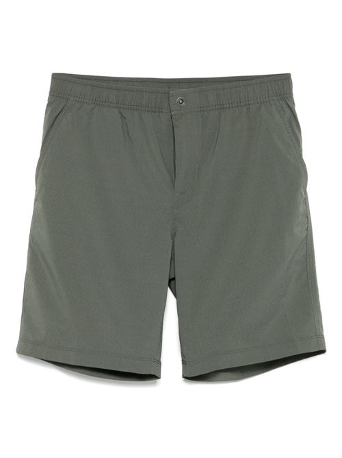 Bermuda uomo cargo quick dry SUNDEK | M009WKP870030201