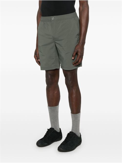 Bermuda uomo cargo quick dry SUNDEK | M009WKP870030201