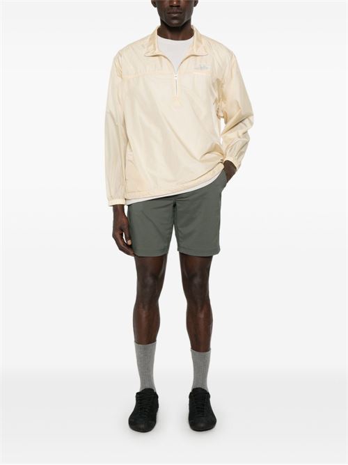 Bermuda uomo cargo quick dry SUNDEK | M009WKP870030201