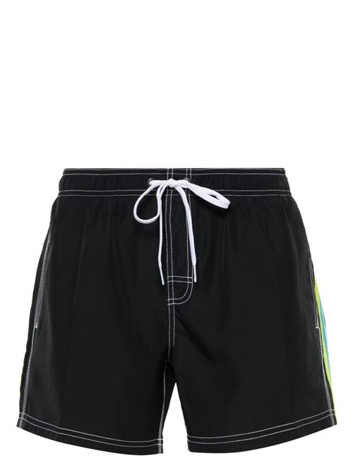 Costume uomo boxer SUNDEK | M504BDRT30000401