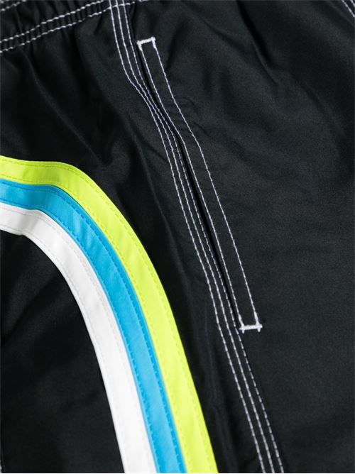 Costume uomo boxer SUNDEK | M504BDRT30000401