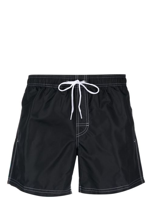 Costume uomo boxer Repreve® SUNDEK | M504BDTA10000435