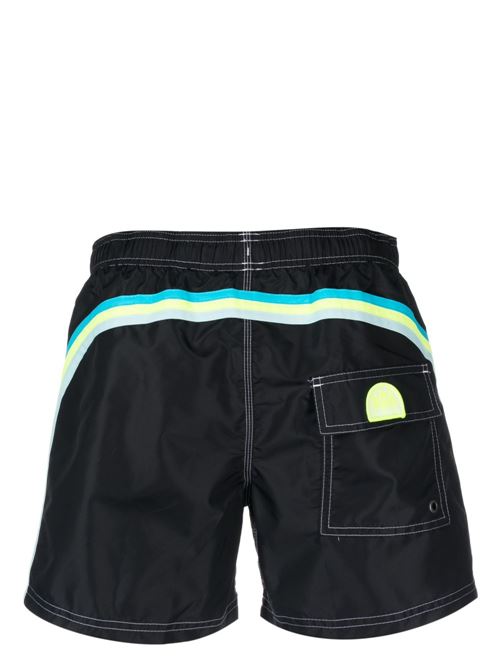 Costume uomo boxer Repreve® SUNDEK | M504BDTA10000435