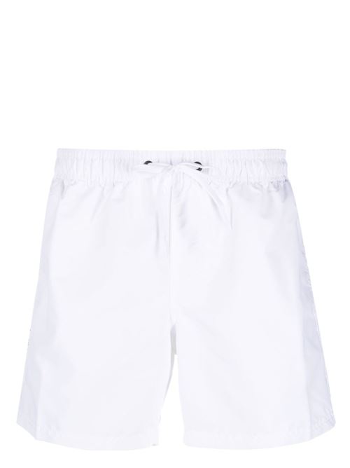 Costume uomo boxer Repreve® SUNDEK | M504BDTA10000634