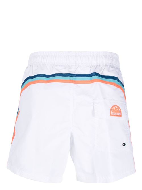 Costume uomo boxer Repreve® SUNDEK | M504BDTA10000634