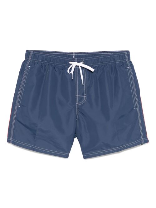Costume uomo boxer Repreve® SUNDEK | M504BDTA10000724