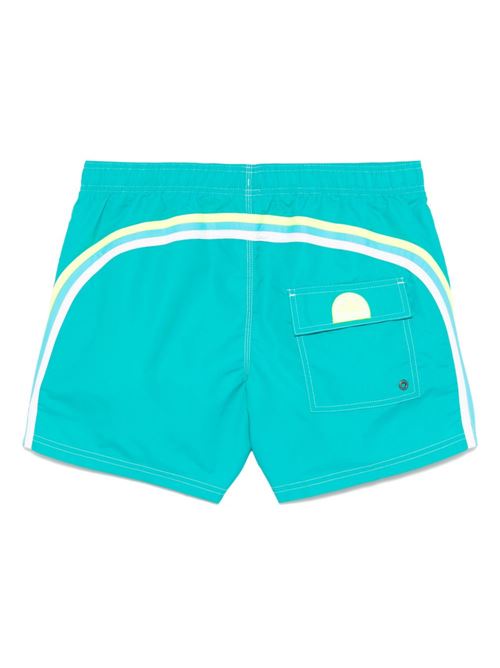 Costume uomo boxer Repreve® SUNDEK | M504BDTA10095003