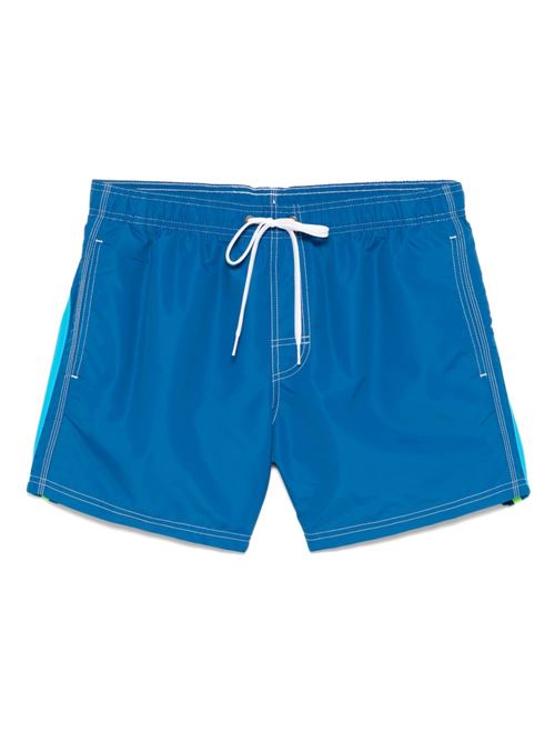 Costume uomo boxer Repreve® SUNDEK | M504BDTA100A4901
