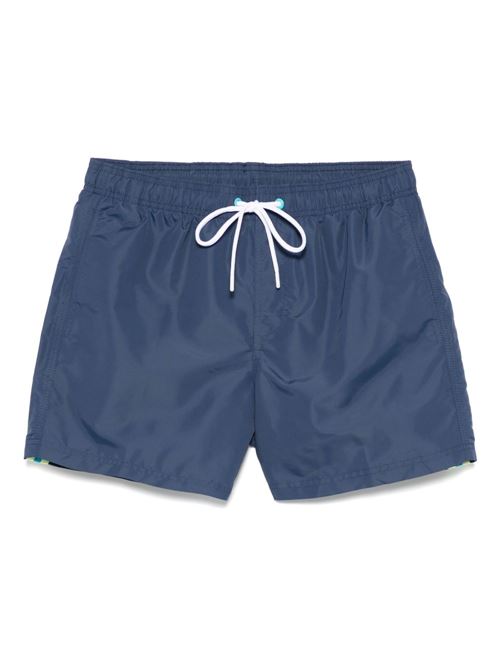 Costume uomo boxer SUNDEK | M504BDTA1Y100701