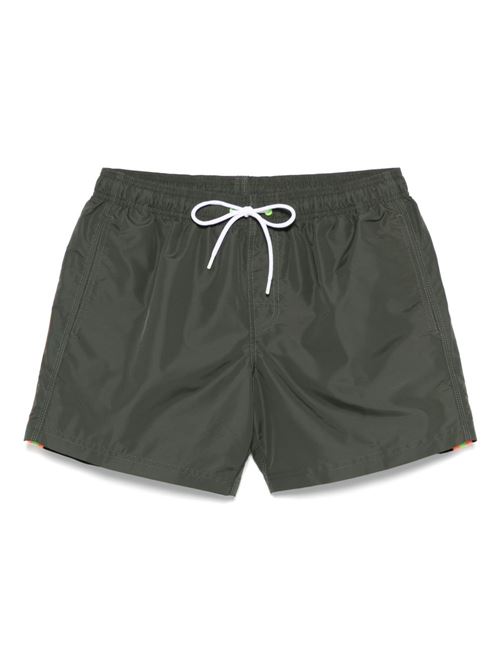 Costume uomo boxer SUNDEK | M504BDTA1Y155101
