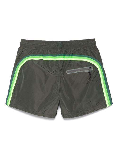 Costume uomo boxer SUNDEK | M552BDM060055104