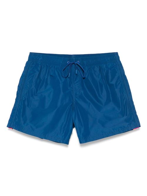 Blu