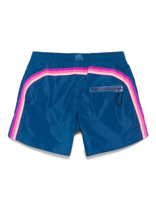 Costume uomo boxer SUNDEK | M552BDM0600A4901
