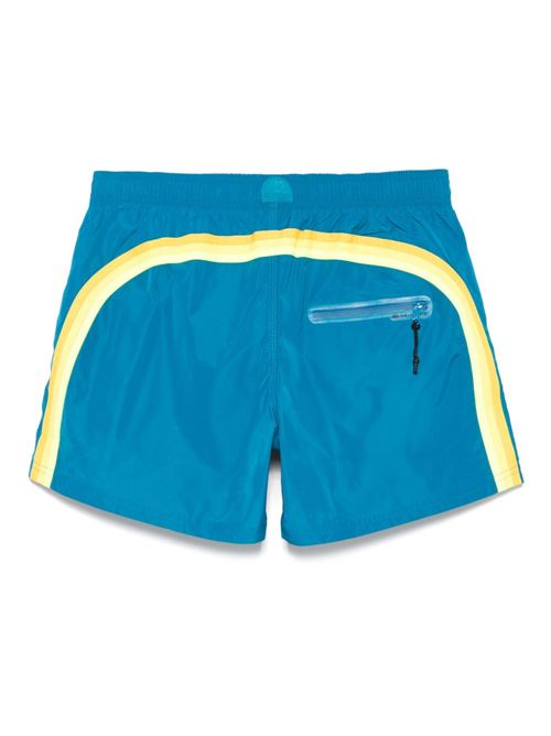 Costume uomo boxer SUNDEK | M552BDM0600A5001