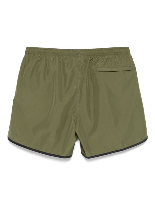 Costume uomo boxer SUNDEK | M680BDP030030206