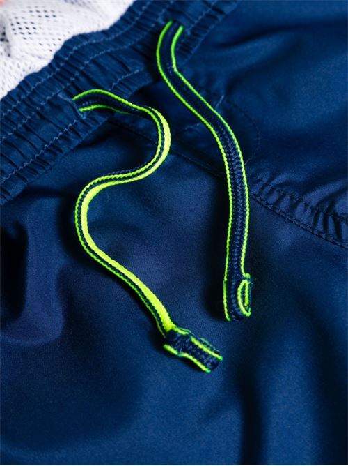 Costume uomo boxer SUNDEK | M680BDP0300A2501