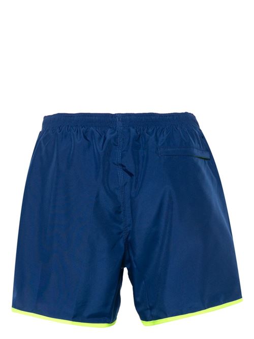 Costume uomo boxer SUNDEK | M680BDP0300A2501