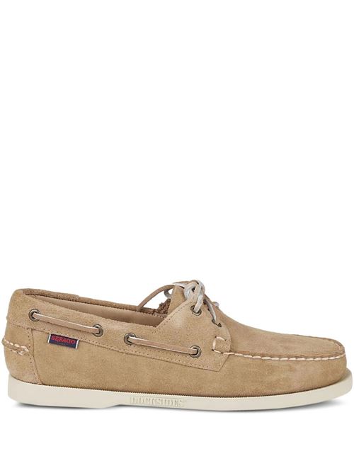 Mocassino uomo da barca Sebago | 7111PTWW6F