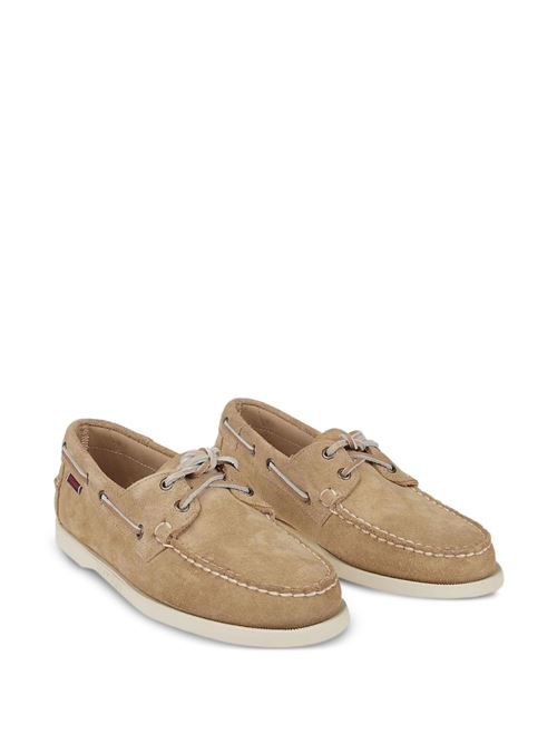 Mocassino uomo da barca Sebago | 7111PTWW6F