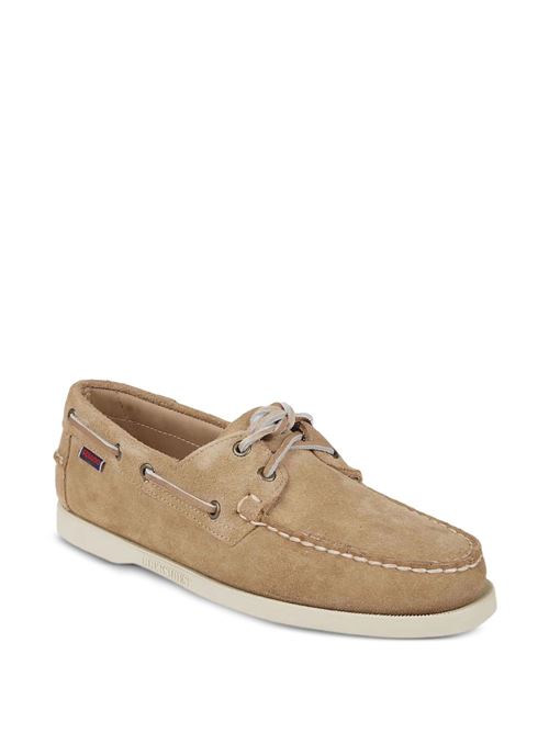 Mocassino uomo da barca Sebago | 7111PTWW6F