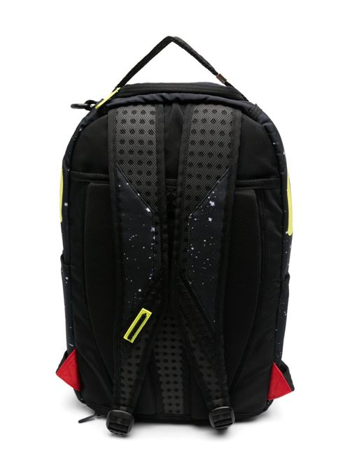 Zaino bambino Earth Day Sprayground | 910B5936NSZX
