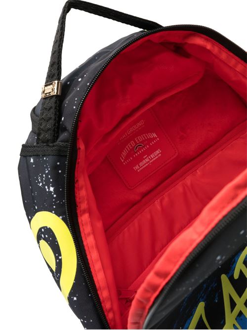 Zaino bambino Earth Day Sprayground | 910B5936NSZX