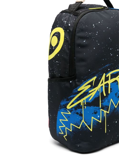 Zaino bambino Earth Day Sprayground | 910B5936NSZX