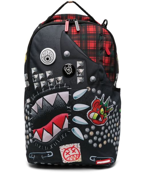 zaino Sprayground Sprayground | 910B6026NSZX