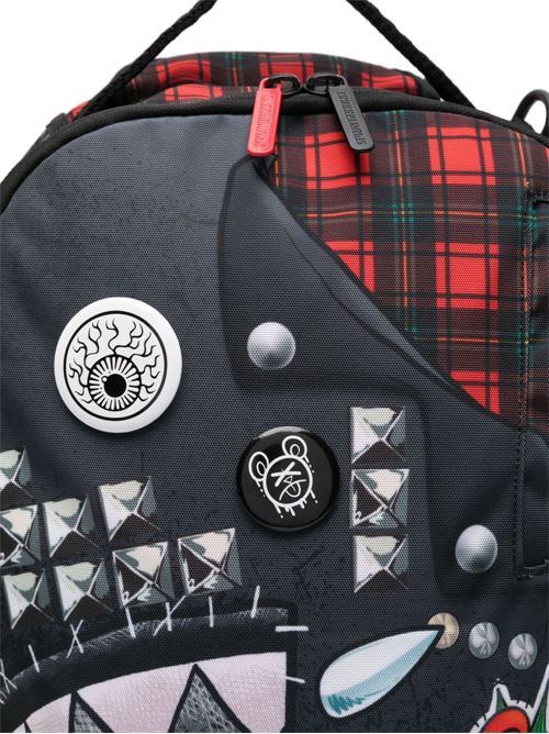 zaino Sprayground Sprayground | 910B6026NSZX