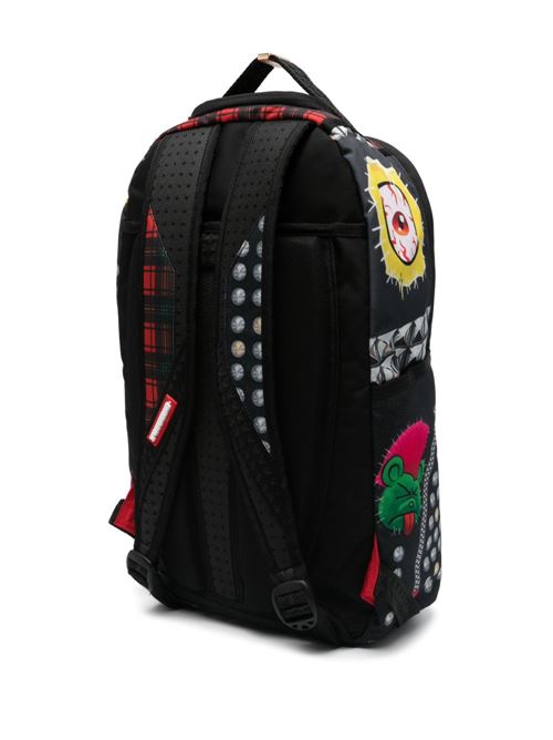 zaino Sprayground Sprayground | 910B6026NSZX