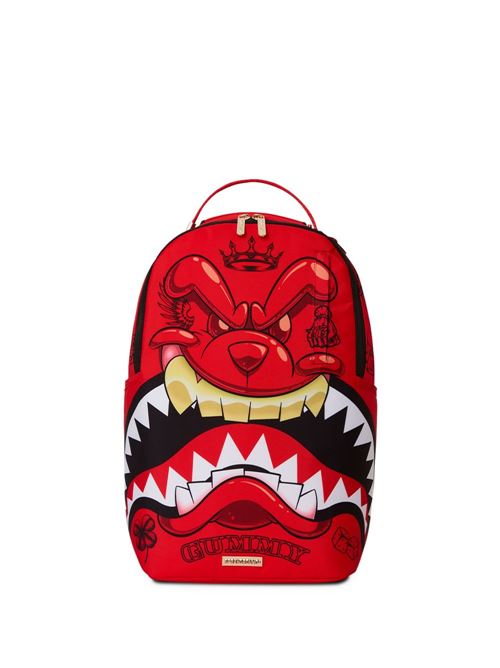 Zaino bambino Diablo Sprayground | 910B7306NSZX