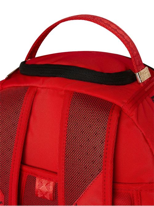 Zaino bambino Diablo Sprayground | 910B7306NSZX