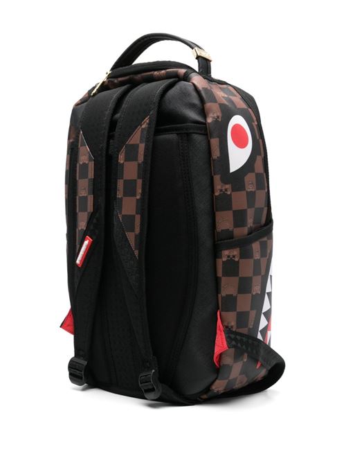 zaino Sprayground Sprayground | 910B7331NSZX